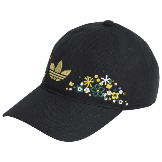 Adidas Καπέλο x Liberty London Baseball Cap